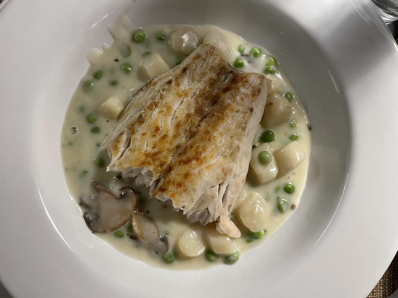 feb sea bass scallops.jpg