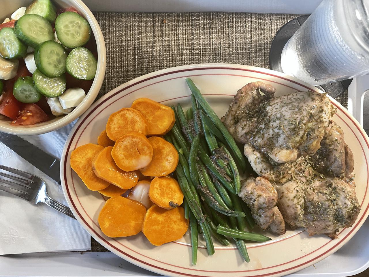 may terrigon chicken.jpg