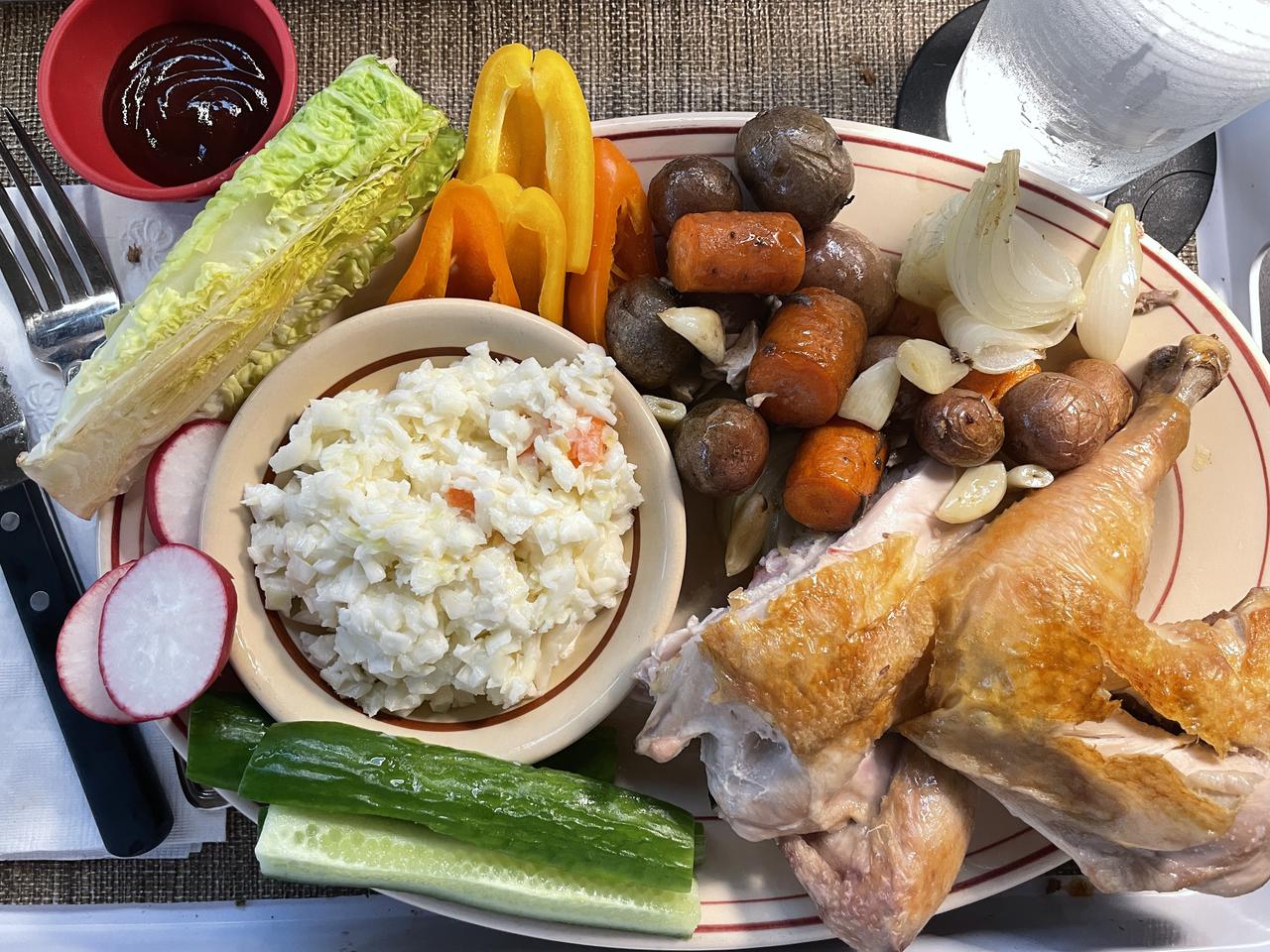 may spatchcocked chix.jpg