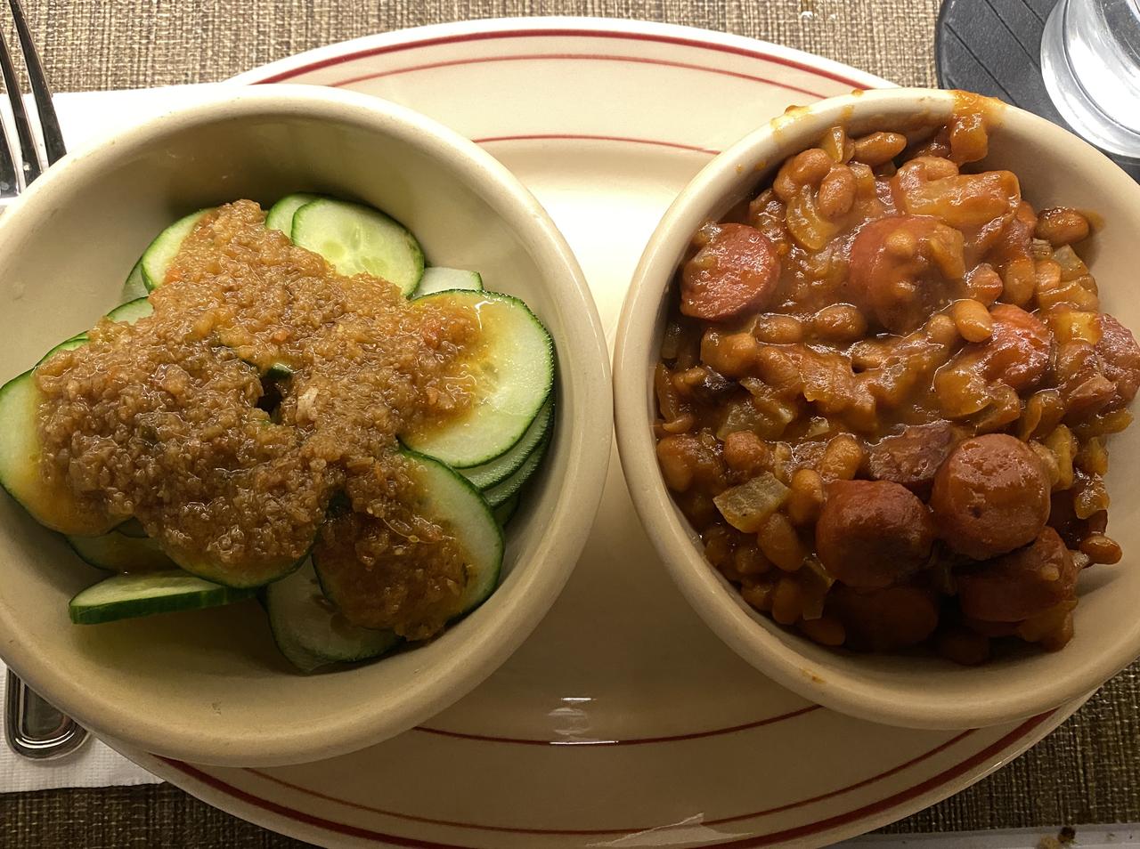 5 hot dogs & beans.jpeg