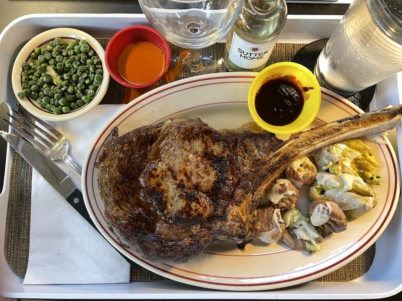 may tomahawk ribeye.jpg