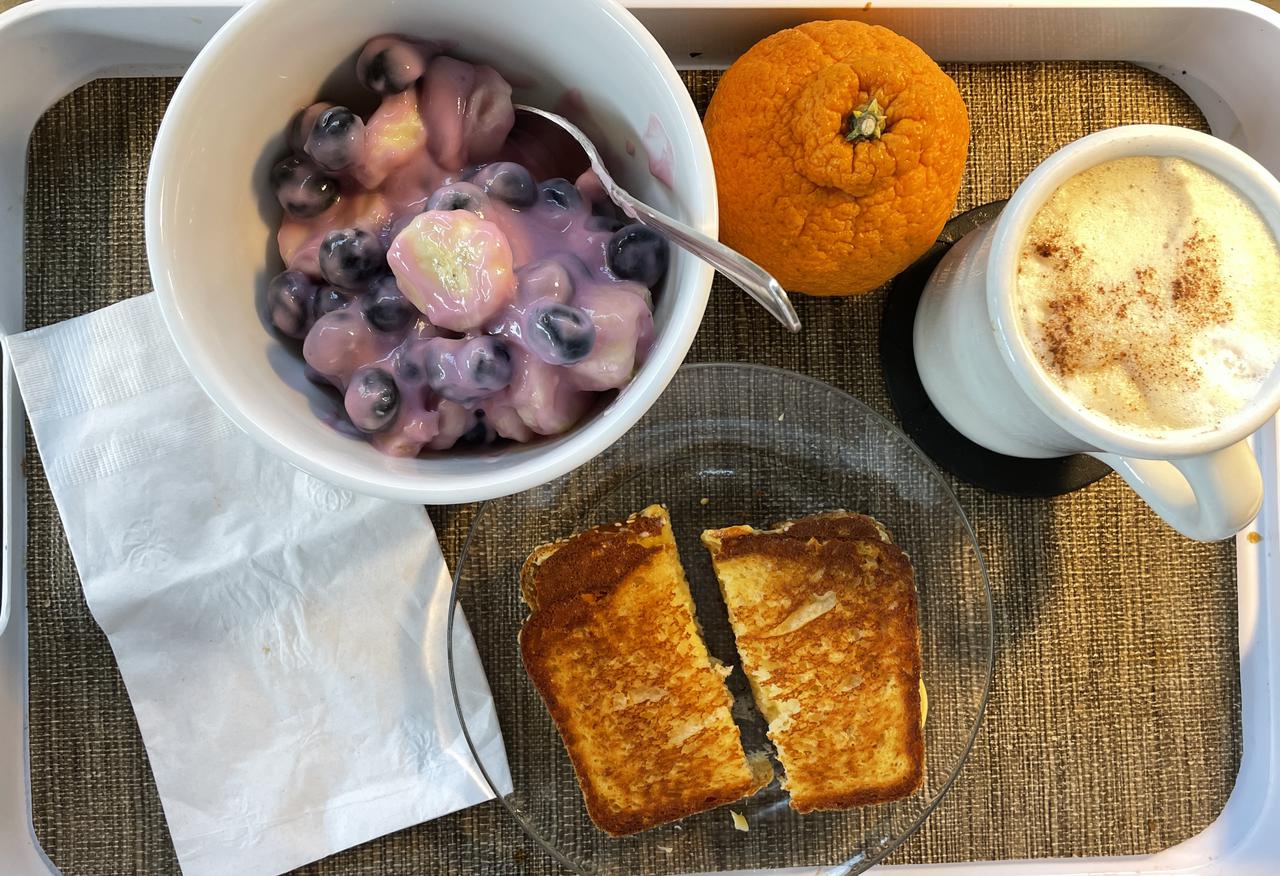 may toasted cheese.jpg