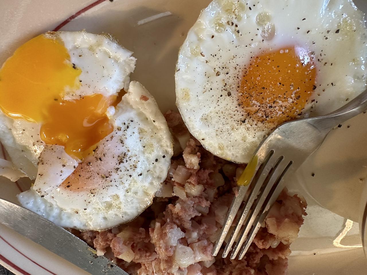 may fried eggs b.jpg