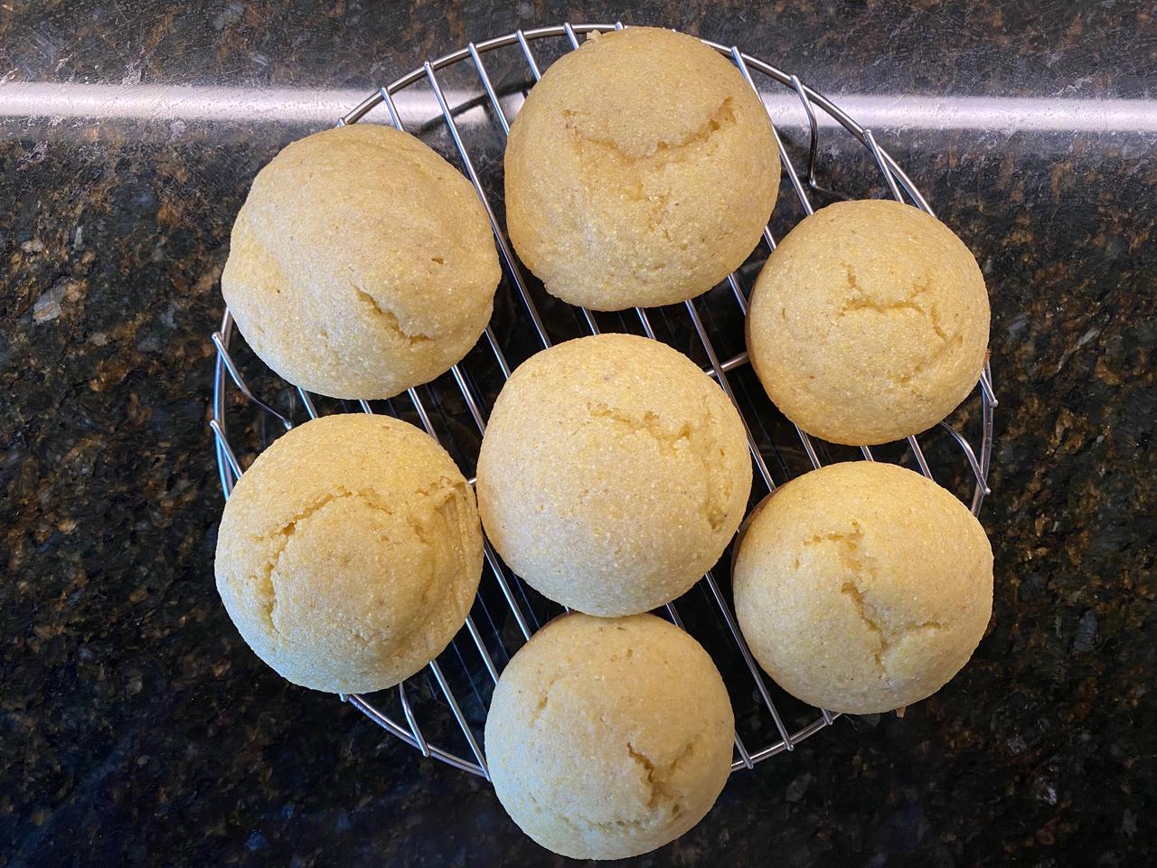 5 honey corn muffins.jpeg