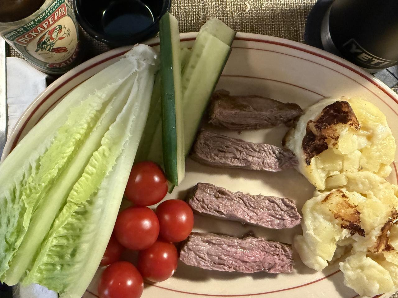 aug plank sterak.jpg