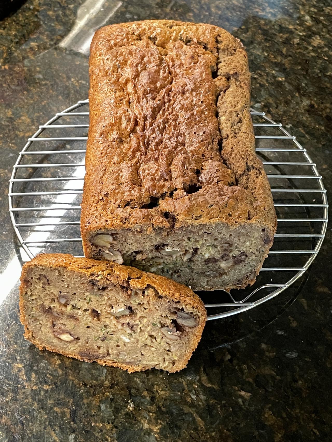 may zucchini bread.jpg