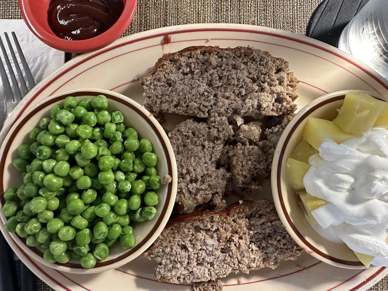 may meatloaf copy.jpg