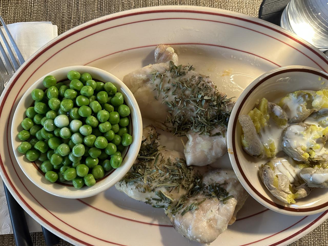 may terrigon chix.jpg