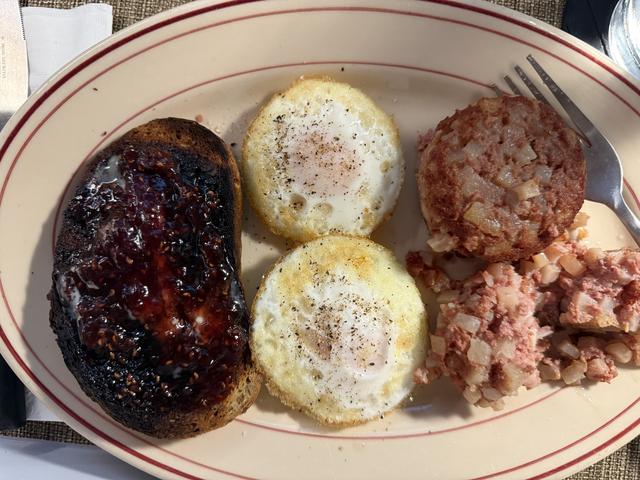 egg.jpg