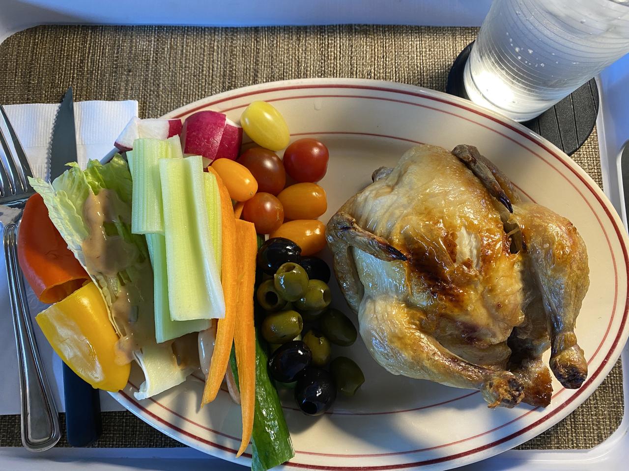 5 cornish game hen.jpeg