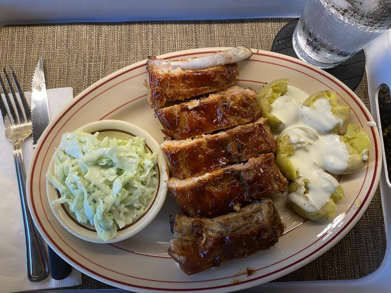 5 baby back ribs.jpeg