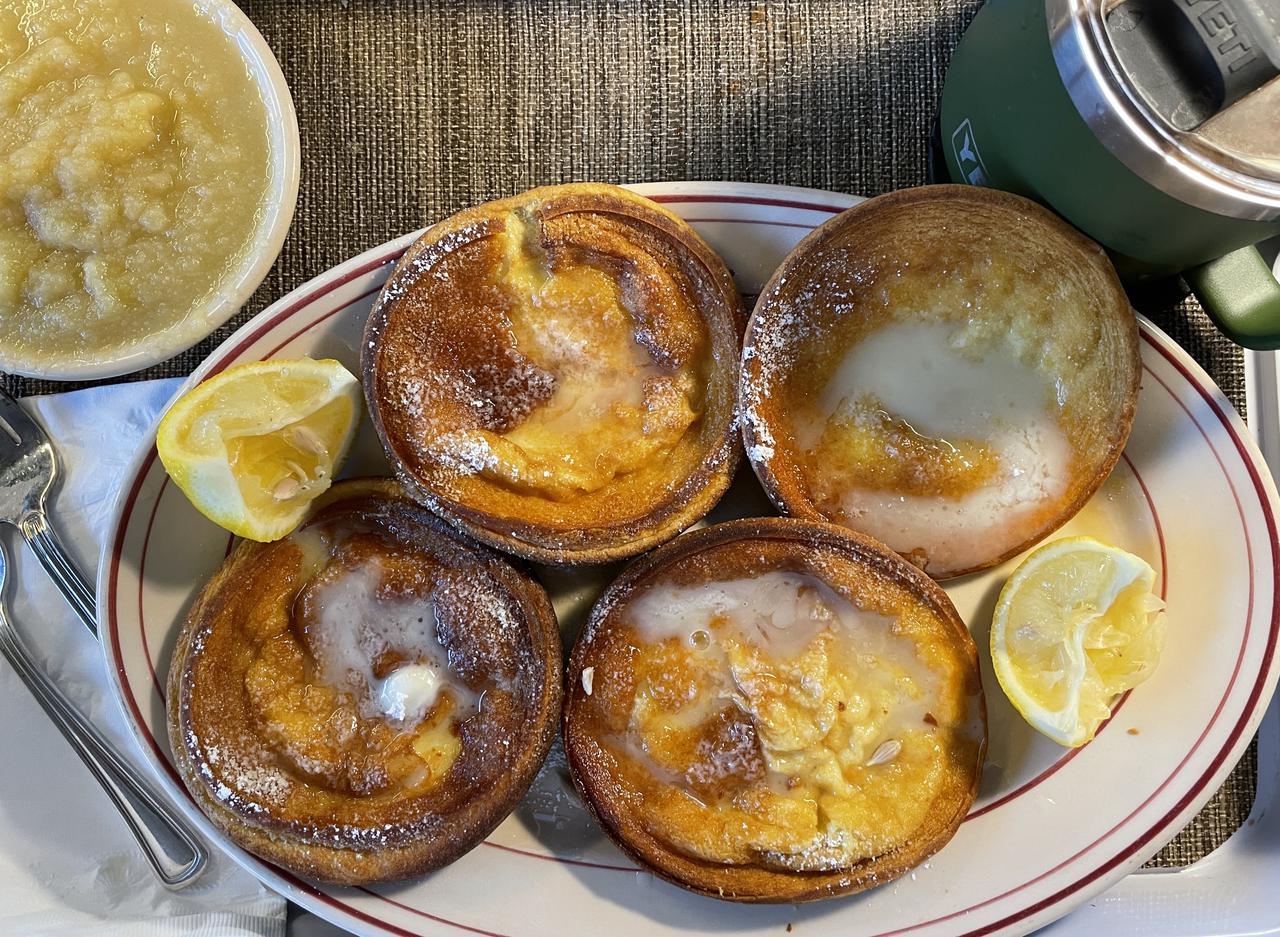 feb dutch babies.jpg