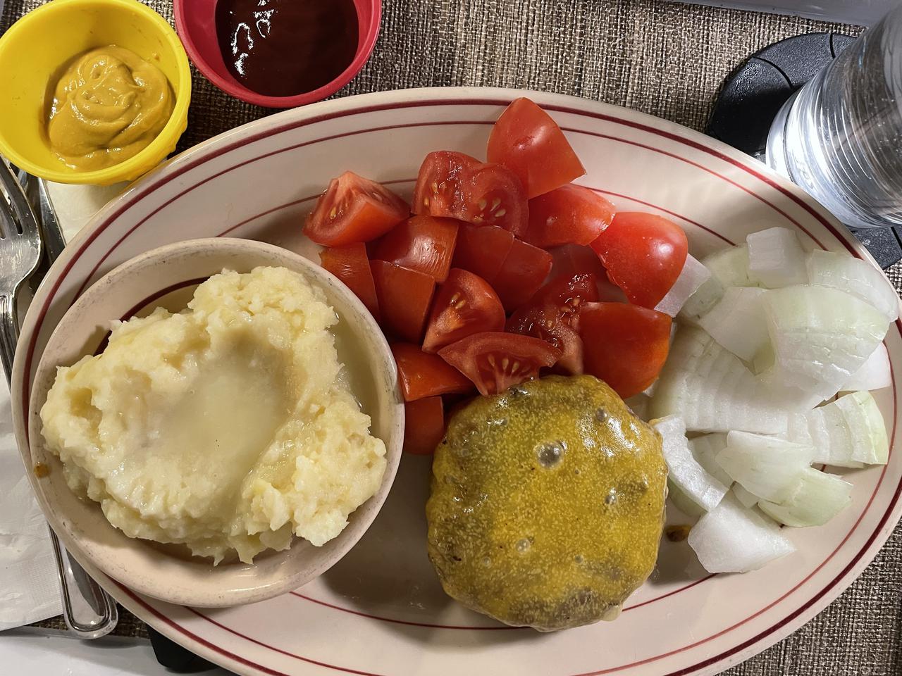 feb cheeseburger.jpg