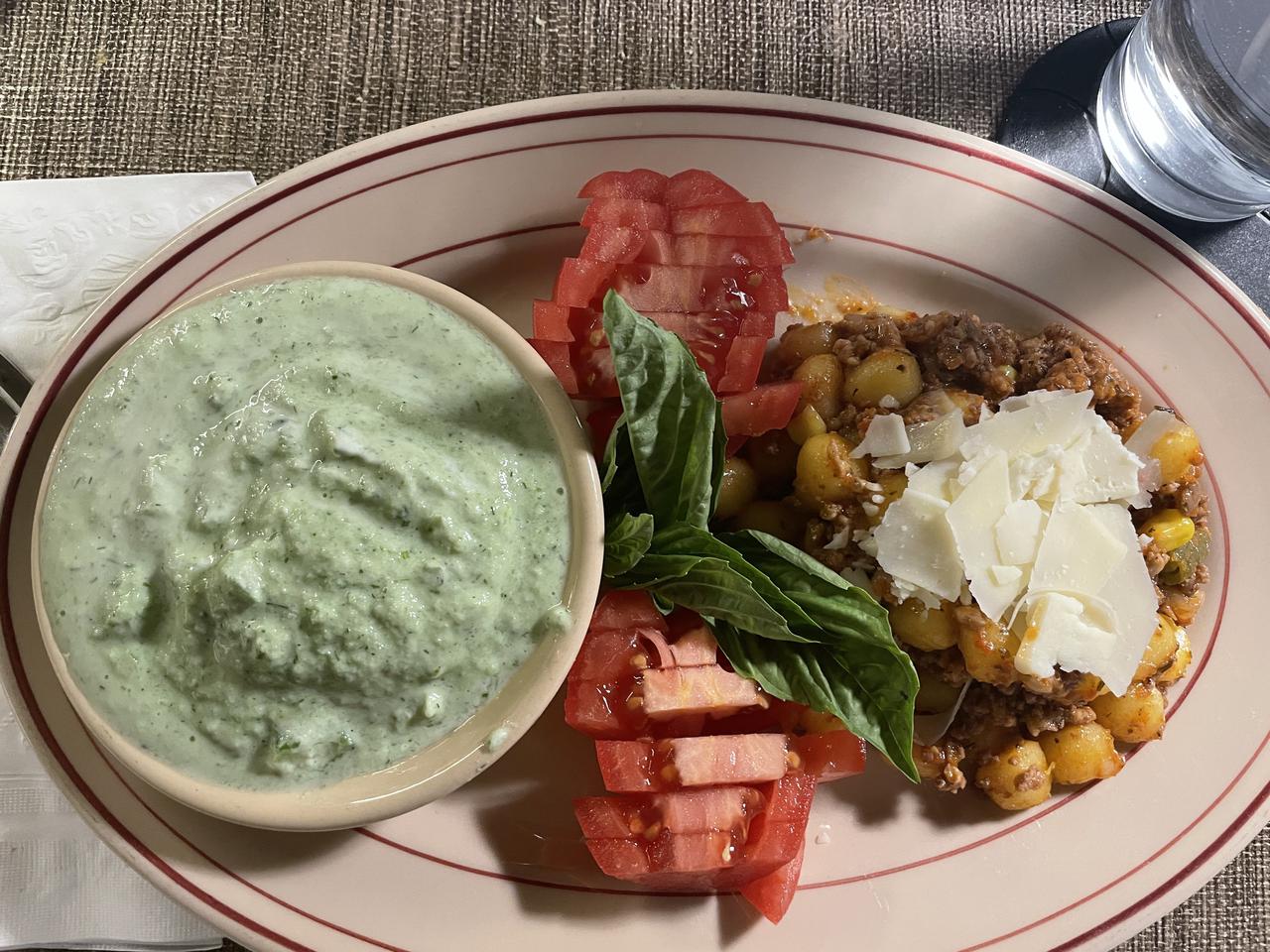 feb gnocchi & bolognese.jpg