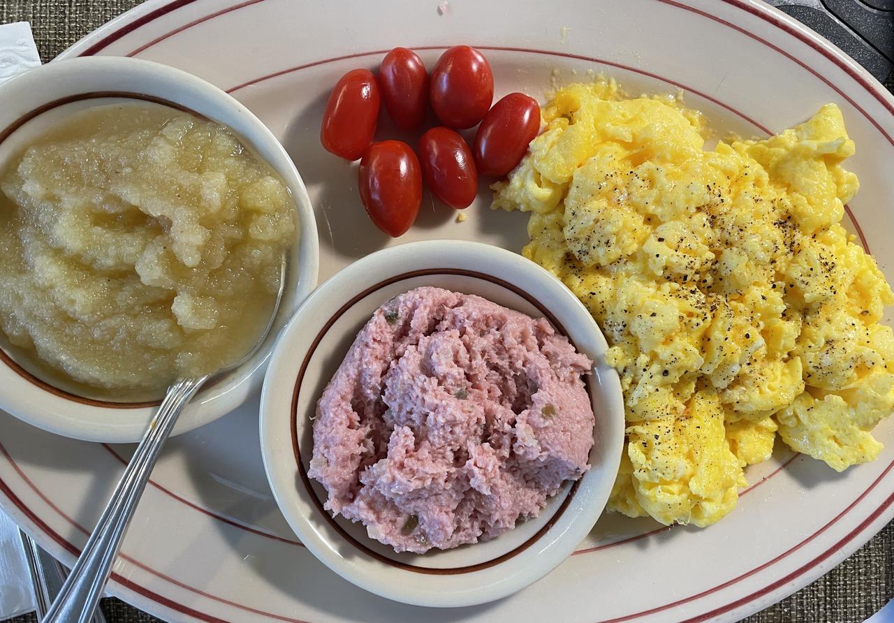 feb scrambled eggs.jpg