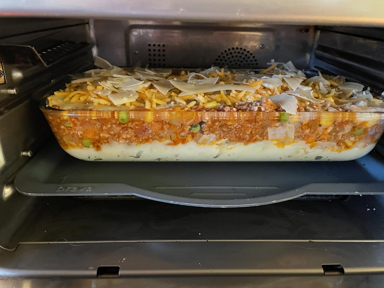 feb shepherds pie.jpg