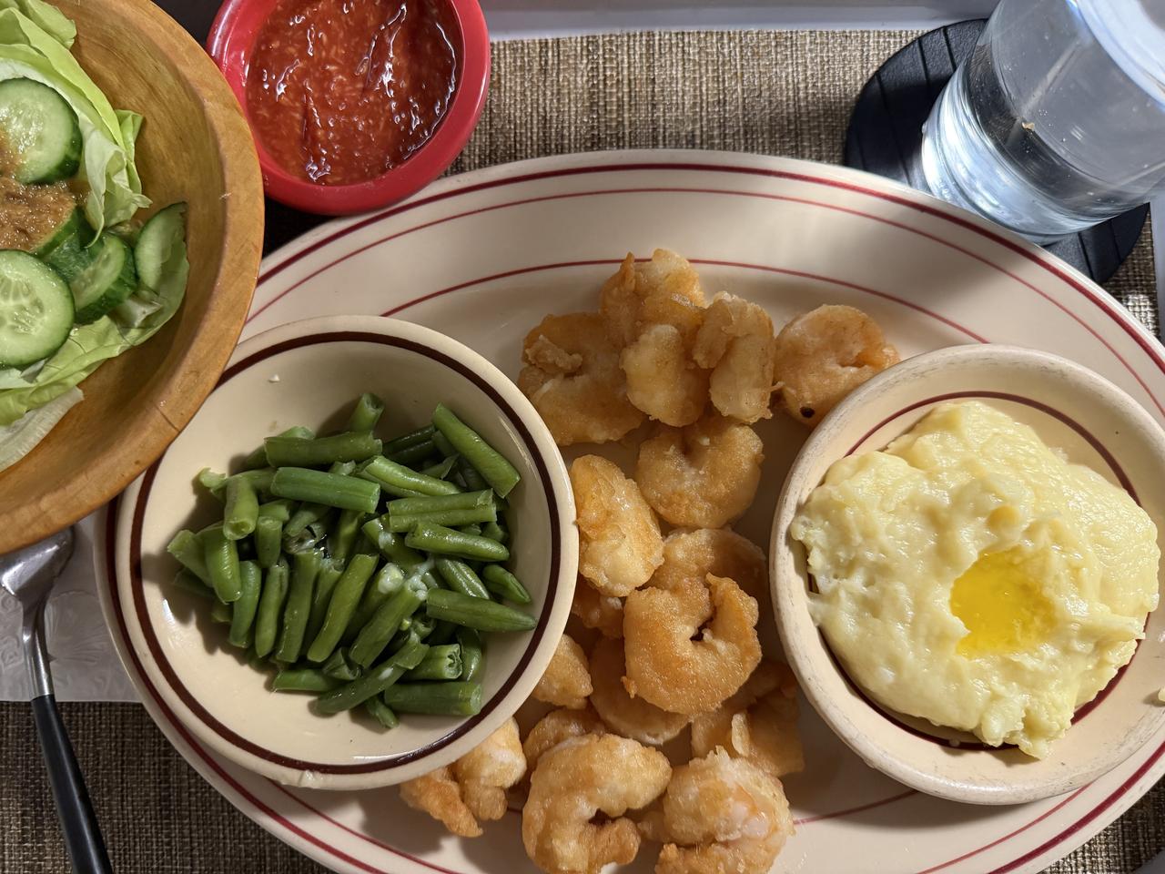 mar shrimp.jpg