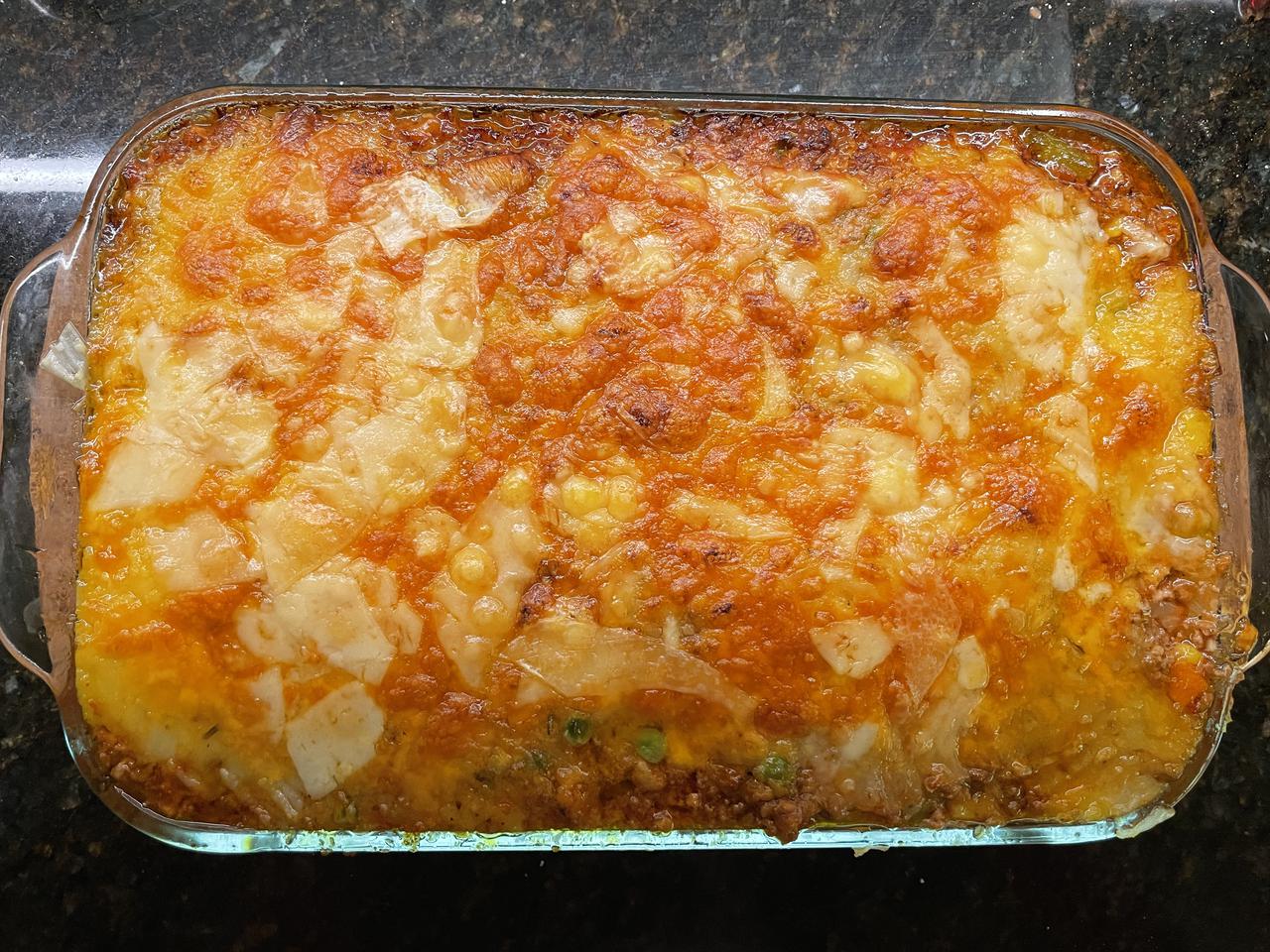 feb shepherds pie b.jpg