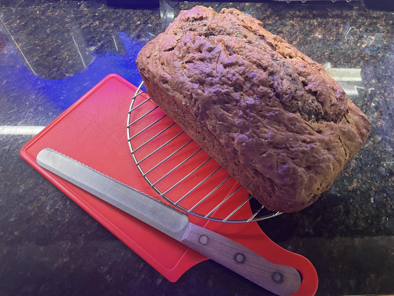 feb zuchinni bread.jpg