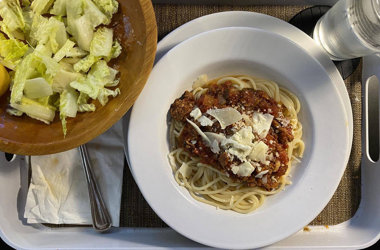 2 bolognese sauce c.jpeg