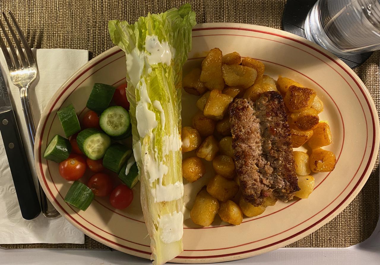 2 cauliflower gnocci & sausage.jpeg