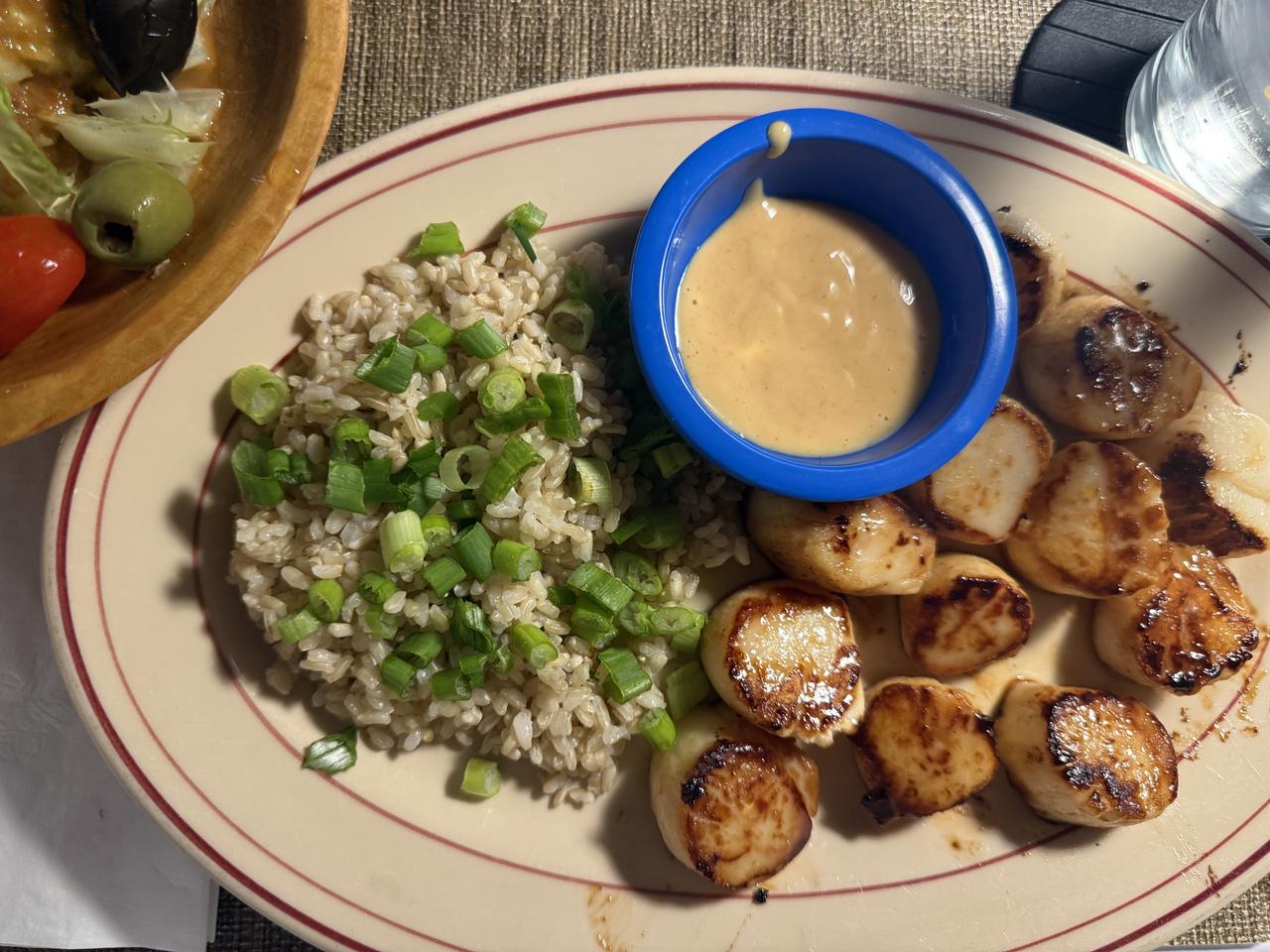 march scallops.jpg