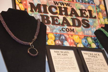 mb-michael-beads1-450x300.jpg