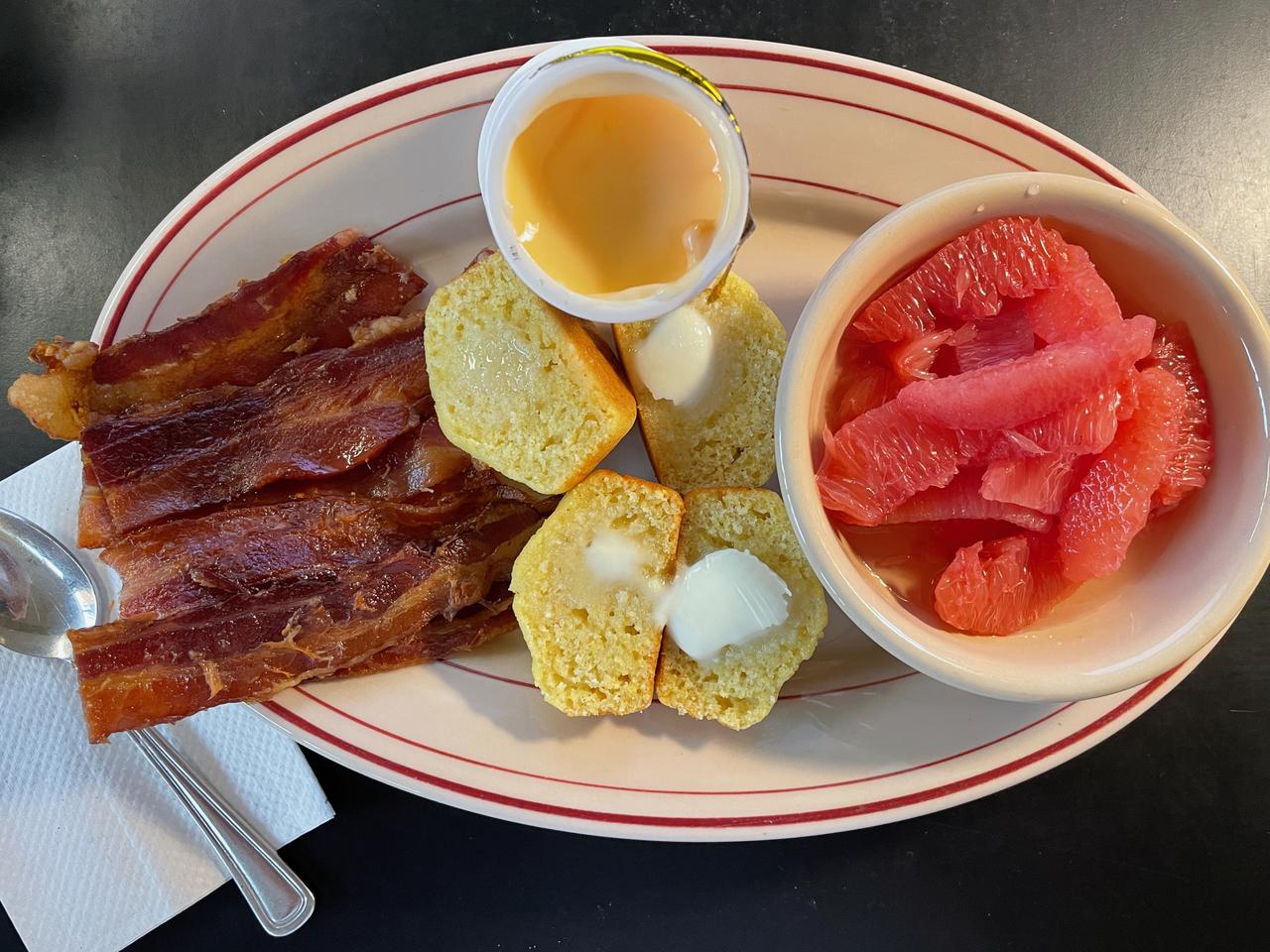 1 bacon:corn muffin.jpeg