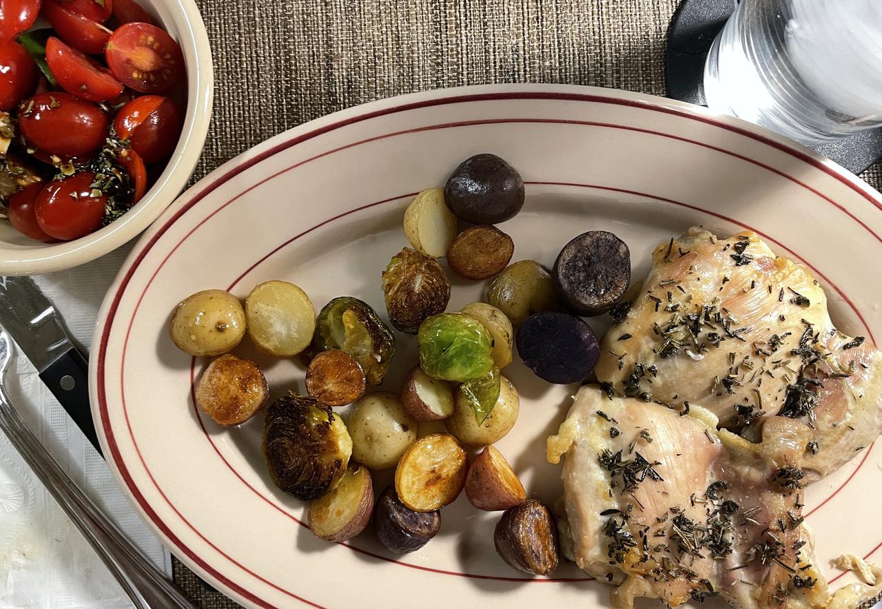 1 chicken thighs.jpg