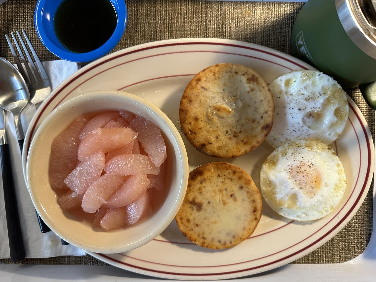 apr eggs and pancakes.jpg