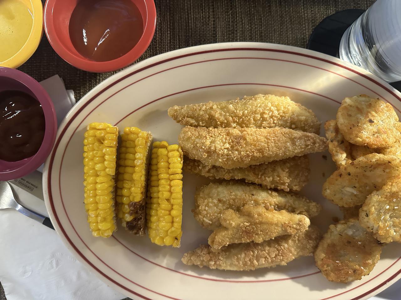 apr chix tenders.jpg