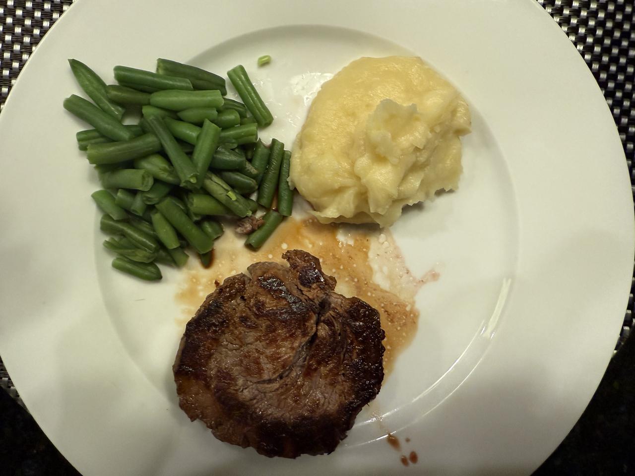 mar filet.jpg
