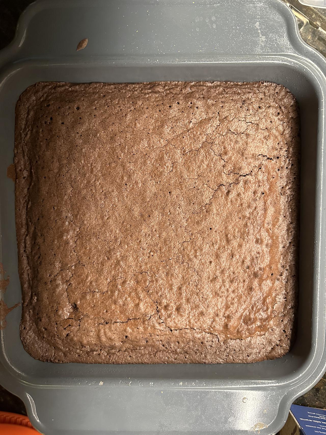 apr pot brownie.jpg