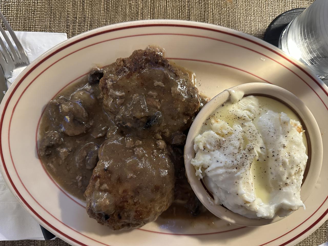 apr salsbury steak.jpg