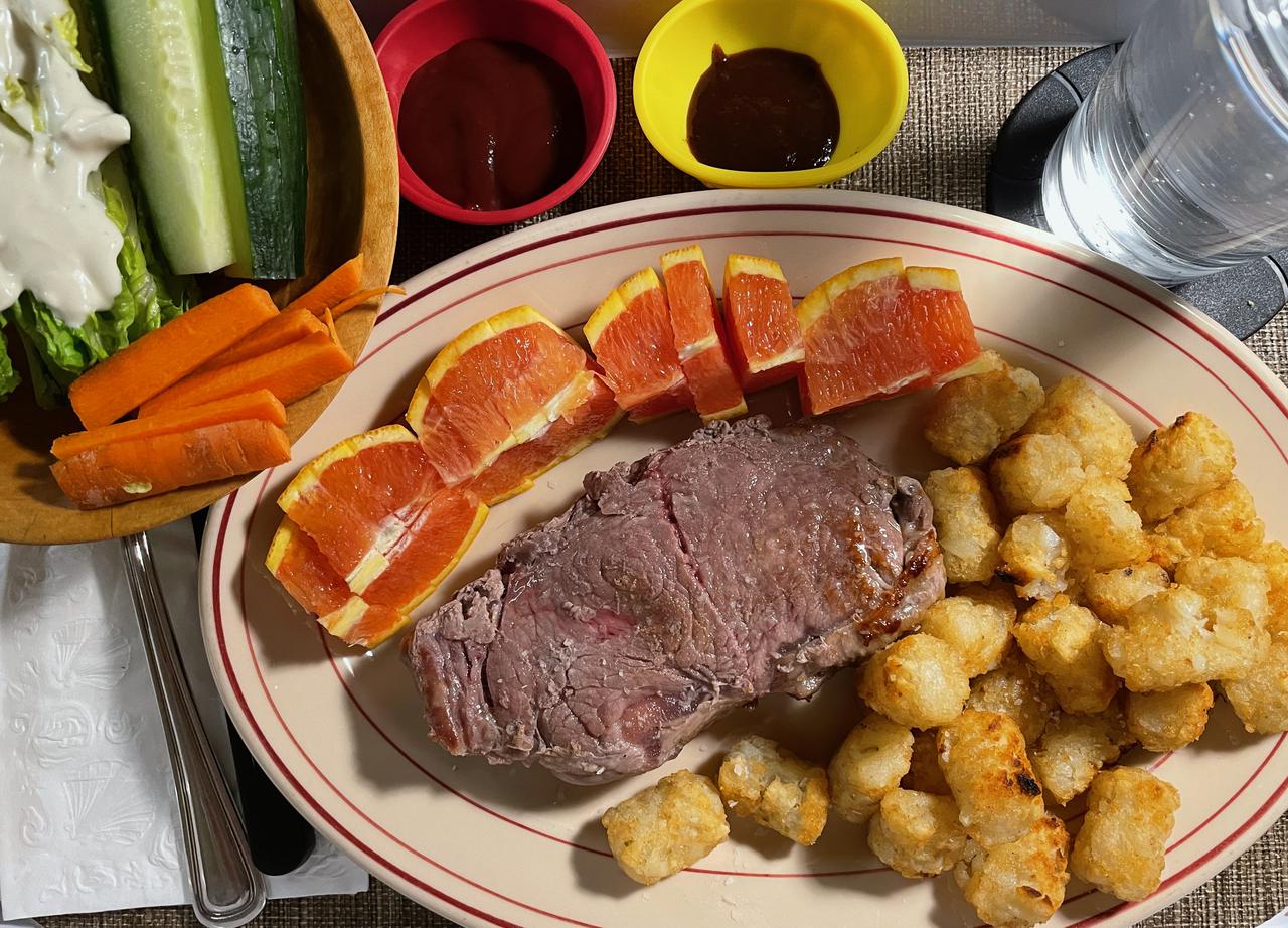 1 new york strip steak.jpeg