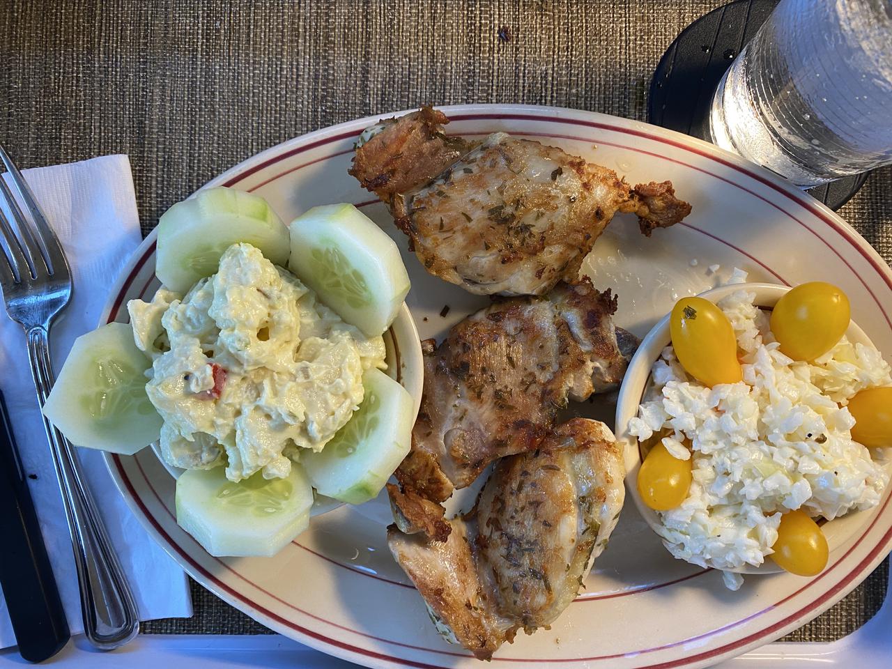 6 chicken thigh.jpeg