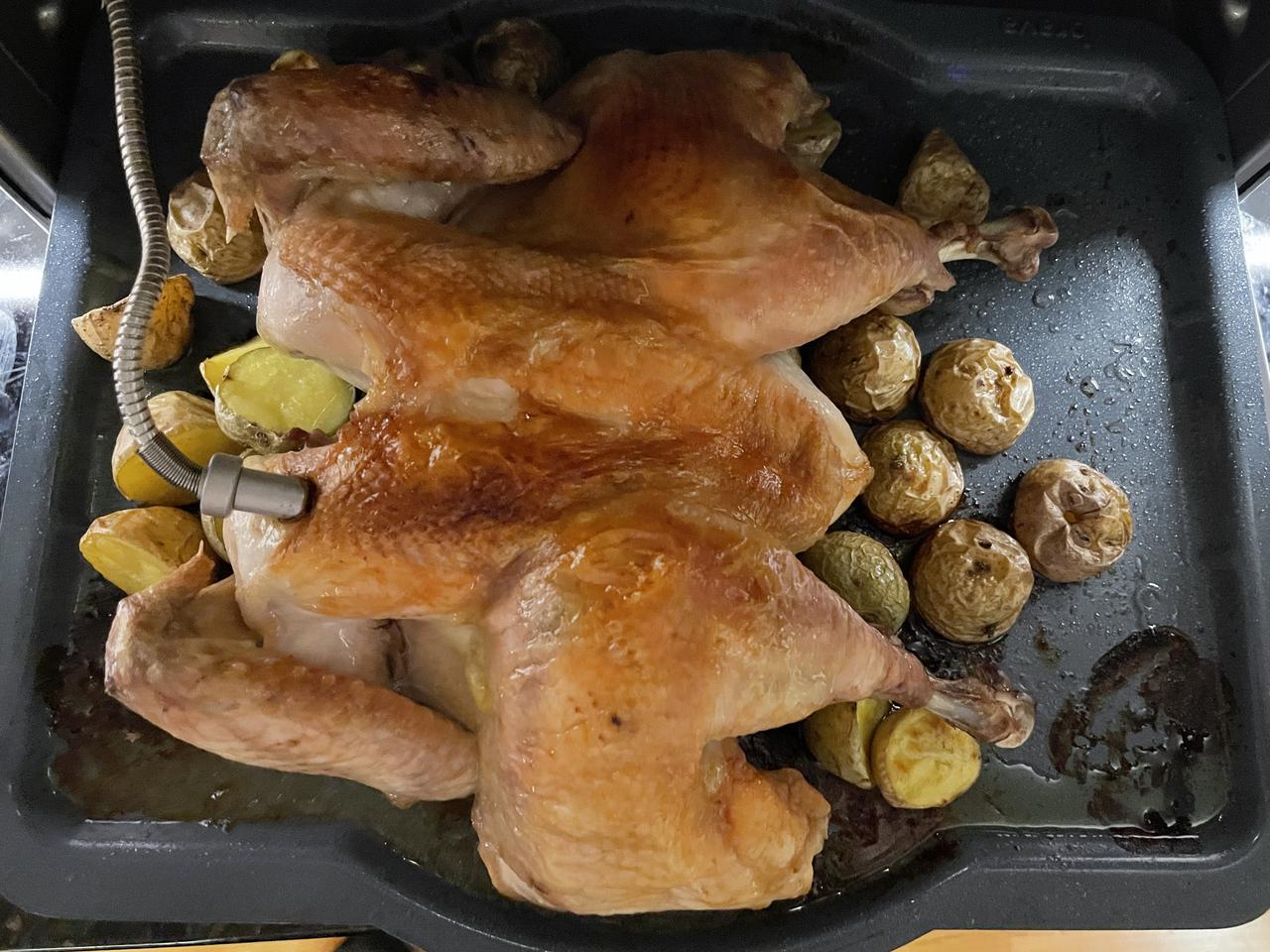 1 spatchcoked chicke.jpg