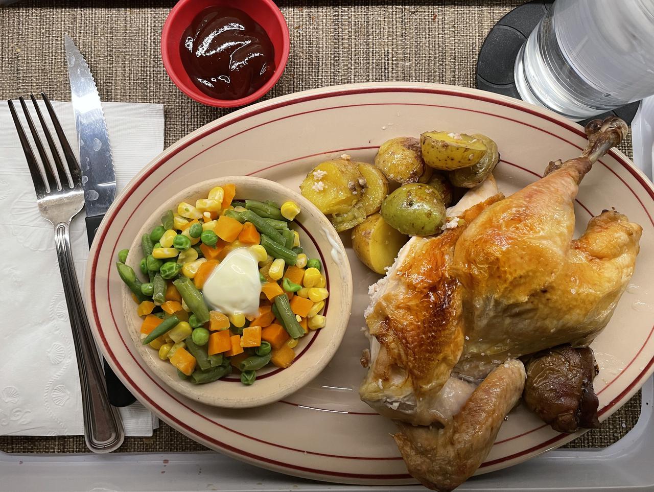 1 spatchcocked b.jpg