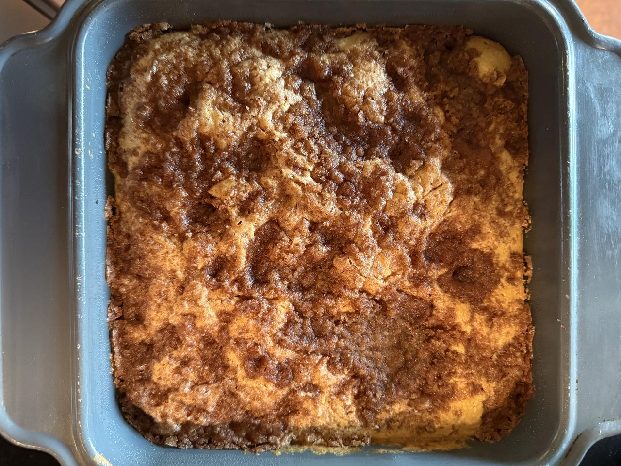 sept coffee cake.jpg