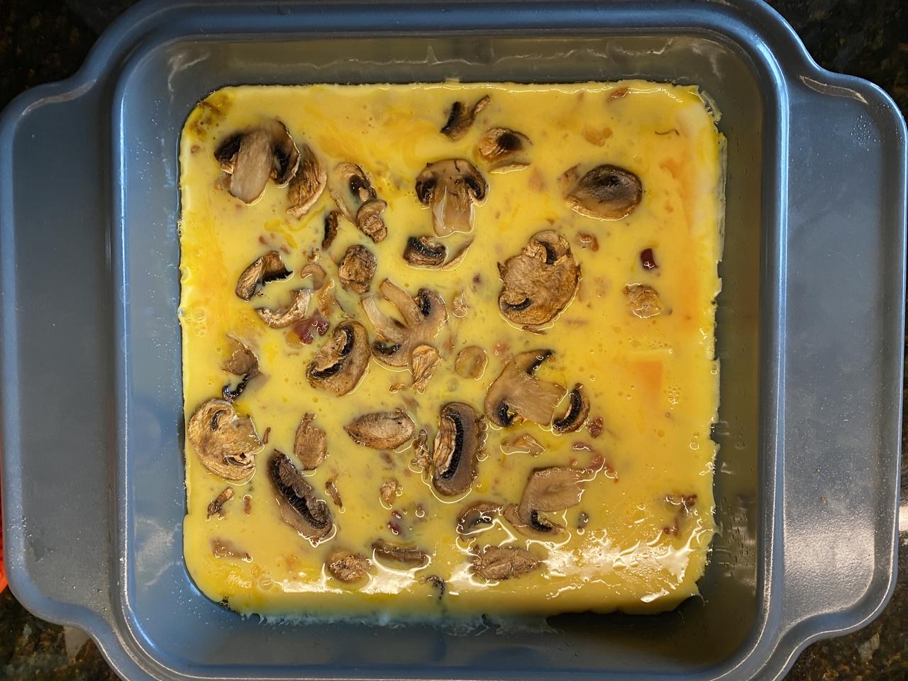 2 mushroom cheddar omelette.jpeg