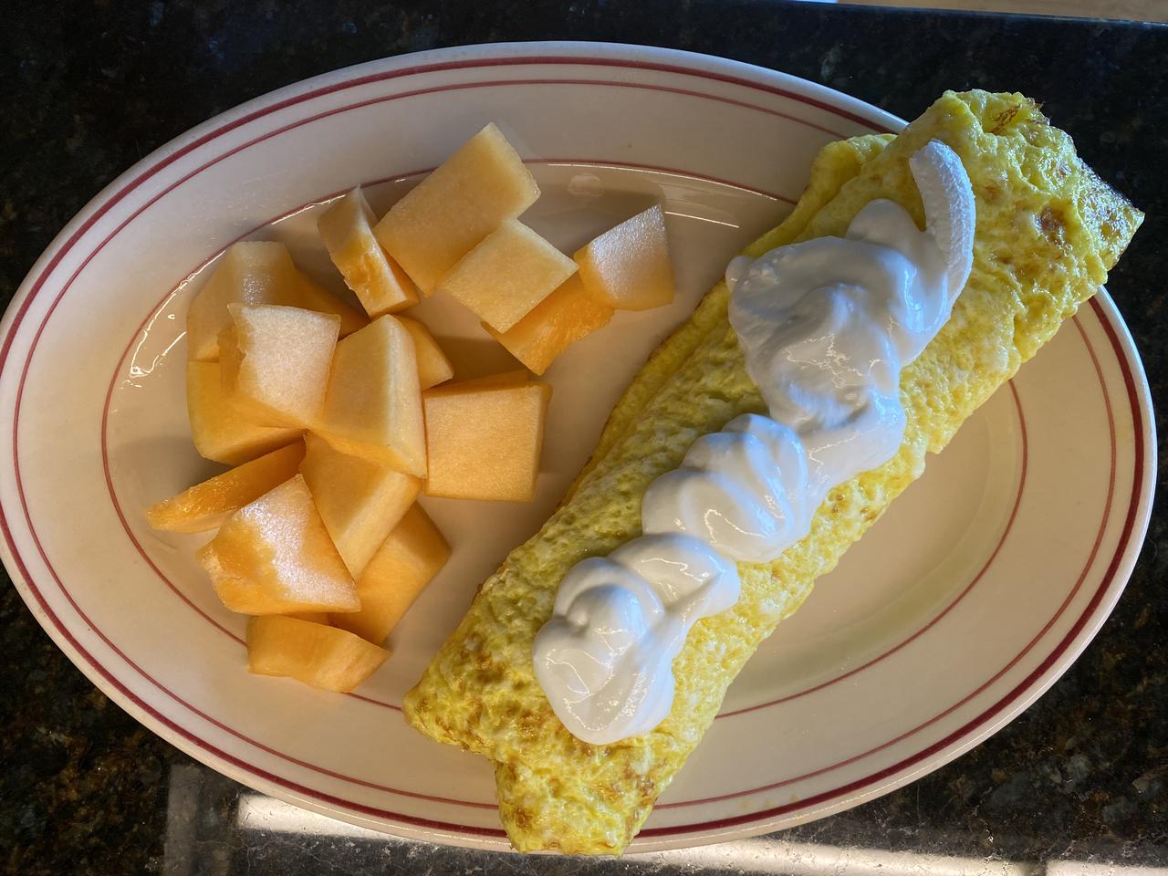 4 4 onions, lox omelete b.jpeg