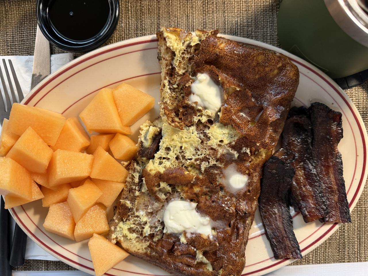 sept french toast.jpg