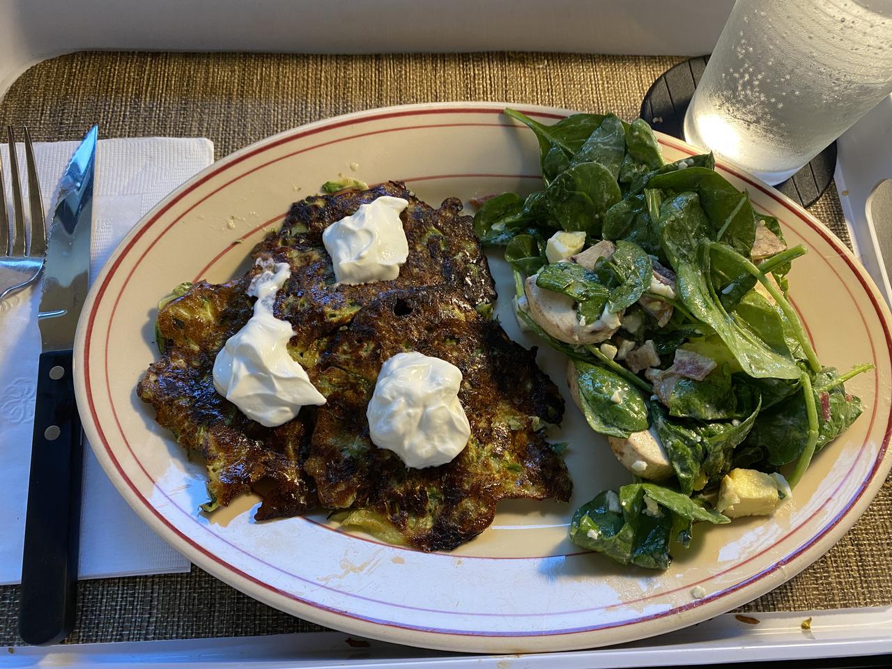 6 zucchini cakes.jpeg