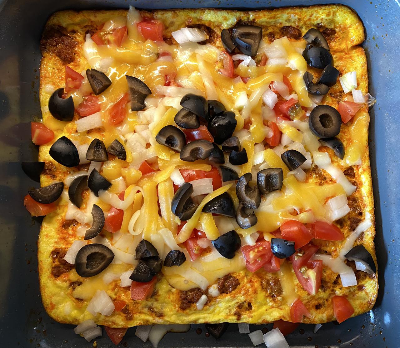 7 chorizo omelet.jpeg