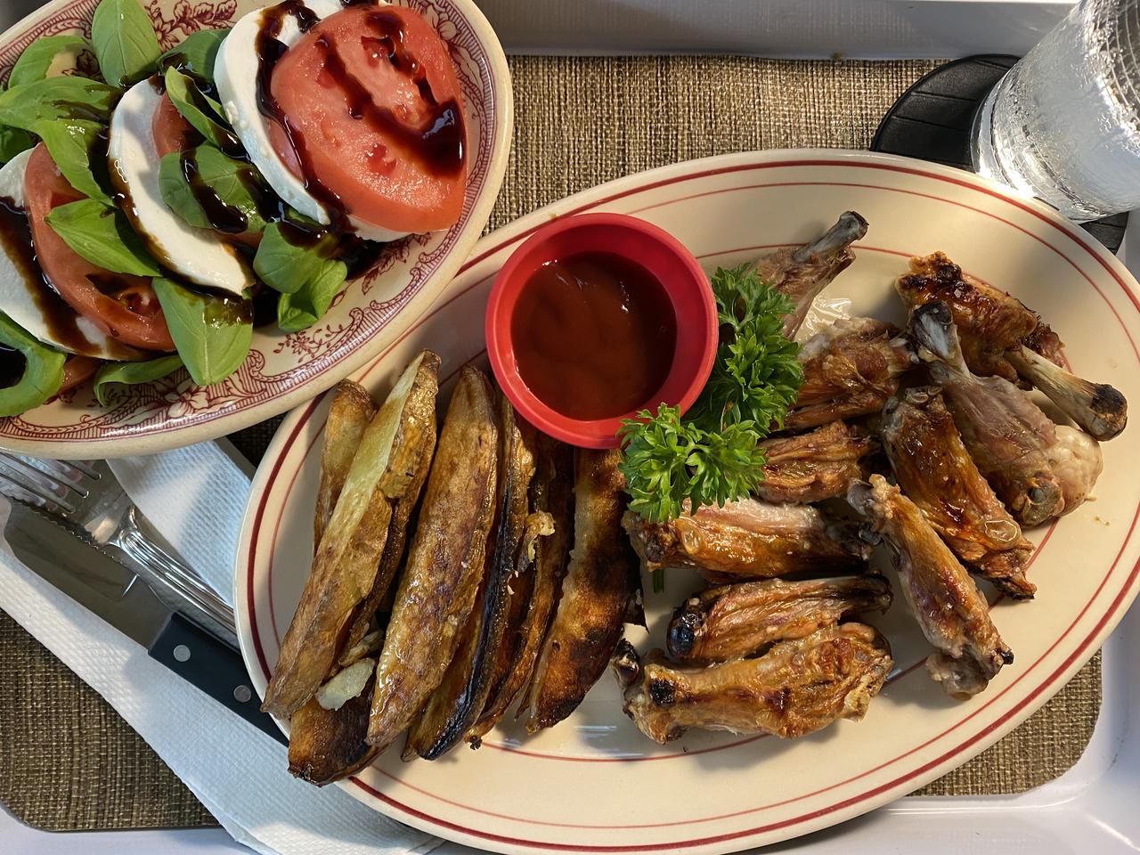 7 chicken wings.jpeg