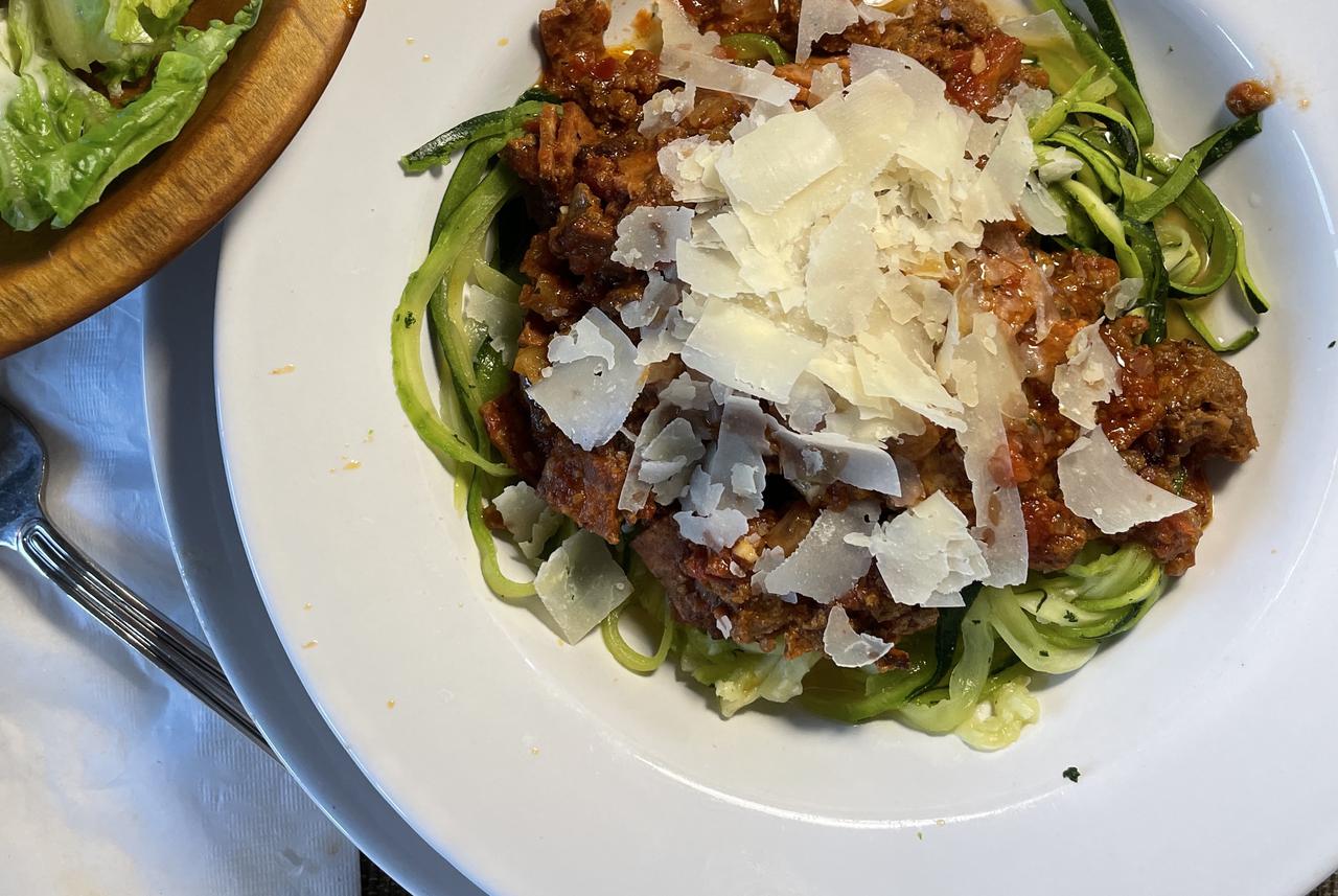 june bolognese zoodles.jpg