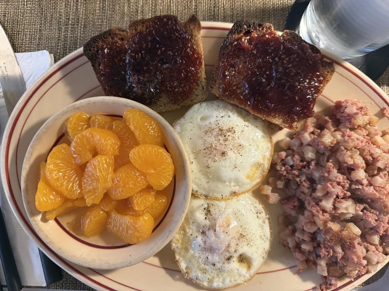 mar eggs.jpg