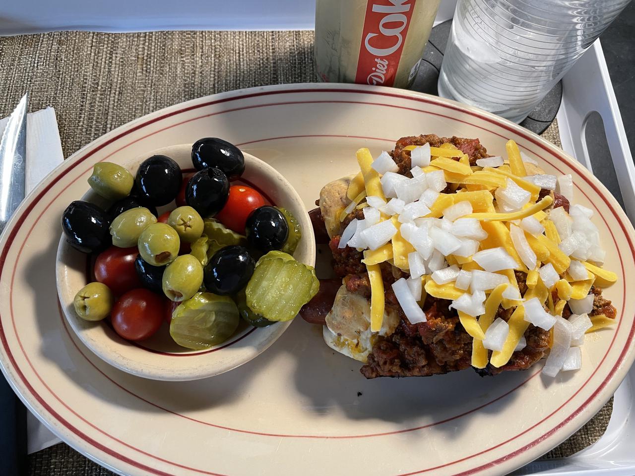 june chili cheese.jpg