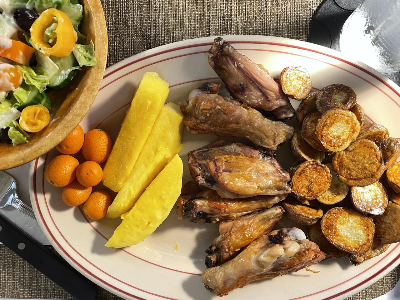 june chicken wings.jpg