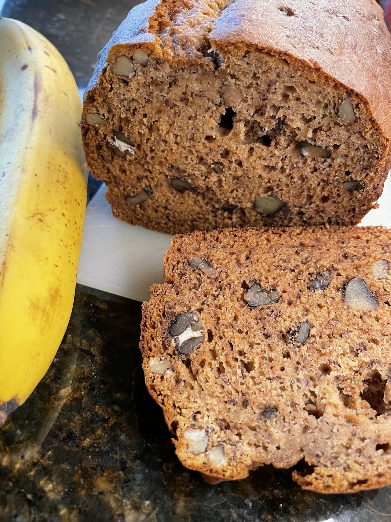 june banana bread.jpg